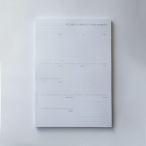 לוח תכנון חודשי (העתק)